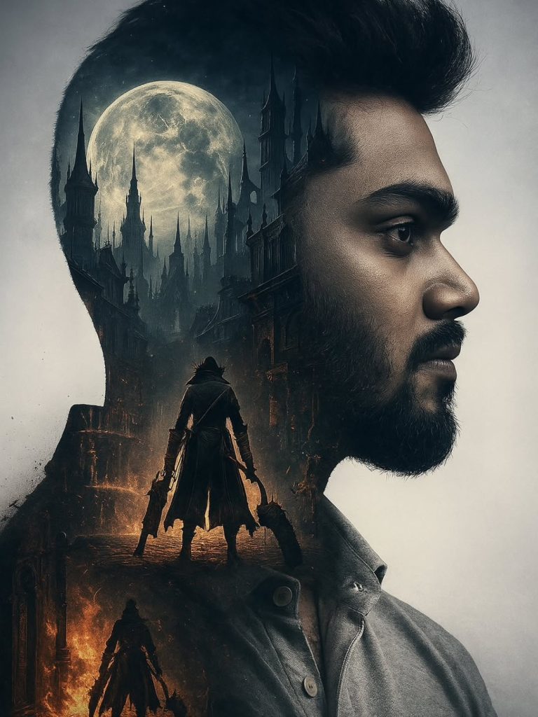 Top 3 Image Generator Ai Prompt