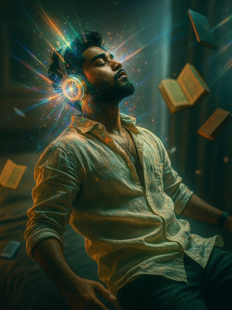 Top 3 Image Generator Ai Prompt | Gemini Ai | JF Ai Tech